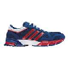 closeout adidas mens runners