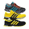 discount adidas mens runners