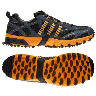 closeout adidas running shoes