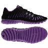 wholesale adidas running shoes