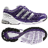 wholesale adidas running shoes