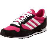 closeout adidas sneakers