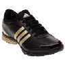 closeout adidas sneakers