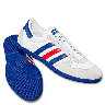 closeout adidas sneakers
