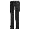 discount ae womens jeans