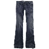 wholesale ae womens jeans