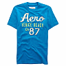 discount aeropostale mens tee