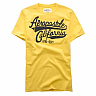 discount aeropostale mens tee