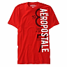 wholesale aeropostale mens tee