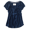 closeout aeropostale womens babydoll tee