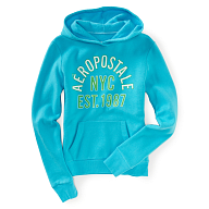 discount aeropostale womens hoodie