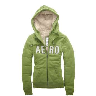 closeout aeropostale