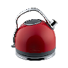 discount anolon kettle