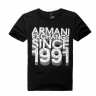 closeout armani exchange mens t