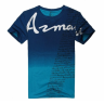 wholesale armani exchange mens t