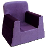 wholesale armchair