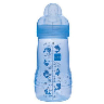 discount baby bottle