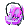 closeout baby car seat