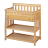 discount baby changing table