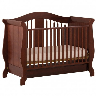 discount baby crib