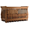 wholesale baby crib