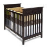 wholesale baby crib