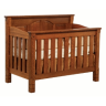wholesale baby crib
