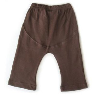 closeout baby pants