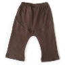 wholesale baby pants