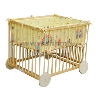 wholesale baby pen