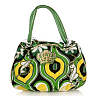 wholesale baby phat handbag