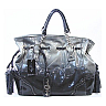 closeout baby phat handbag