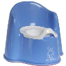 wholesale baby potty chair