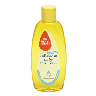 wholesale baby shampoo