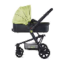 discount baby stroller