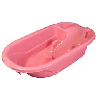 wholesale baby tub seat