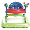 discount baby walker