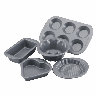 wholesale bakeware