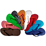 wholesale ballina fashion sandals