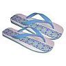 closeout ballina light blue pair