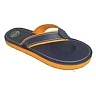 closeout ballina sandals buzios