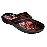 closeout ballina sandals hip hop 3