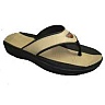 closeout ballina sandals new trip