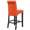 wholesale barstool