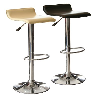 wholesale barstools