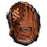 discount baseball glove