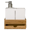 wholesale bathroom accessories