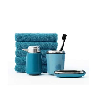 closeout bathroom accessories