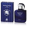 Battle Field Blue Men Eau de Toilette 3.3oz 