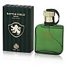 Battle Field Green Men Eau de Toilette 3.3oz 